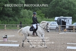 BPP_9634