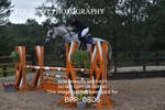 BPP_0806