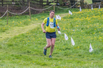 3 Peaks Finish-2229