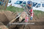 Moto-X_02-02-2013-173