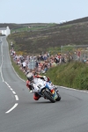 Dan Kneen