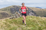 Ennerdale Show-204
