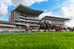260823-Race 3-Kinross-1593