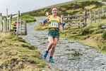 Skiddaw-656