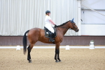 SBM_005631