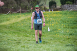 3 Peaks Finish-2530