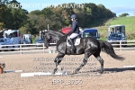 BPP_8756