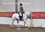BPP_0735