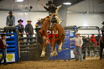 3HRodeo_Frozen_Fury_FEB_2026_01529