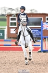 241117X-091457-03178
