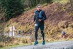 Glentress-482