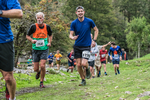 Dovedale Dash-1037