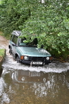 WJ7_9086