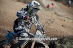 Moto-X_10-03-2012-125