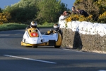 Gary Bryan / Jamie Winn Baker / GBM UK / Drury Eng / Bass Tyres