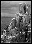 Neist Point