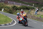 FOM_3376