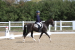 SBM_001301