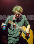 Ben Howard-14