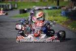 Karting 2022_Race-9-32