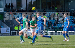 GFC v Ashford Town_03-04-2022-31