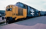 2nd Aug 1984