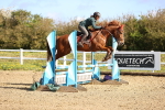 SBM_003032