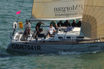 140621 GBR7041R ME4_6980