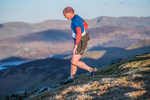 Grisedale-683