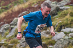 Langdale-226