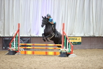 SBM_011023