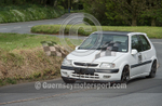 Hill Climb Car_21-04-2014-103