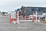 BPP_6428