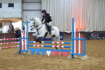SBM_001893