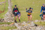 Ennerdale-444