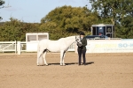 SBM_08402
