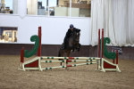 SBM_6823