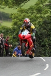 Chris Petty Yamaha / PWM-Sales Ltd