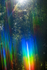 11th June Light Codes