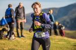 Sale Fell-452