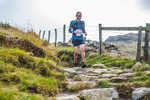 Langdale-2018