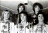 BAY CITY ROLLERS