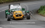 GKMC_Hill Climb_26-05-2014_Car-42