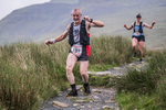 Ingleborough-900
