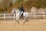 SBM_010638