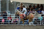 3HRodeo8-5-24_CFD_3HR-YUMA- 1380_