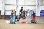 SBM_009936