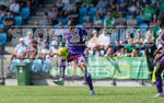GFC v Tooting  Mitcham United 2022-145