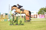 SBM_01364