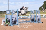 BPP_6439